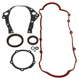 05-09 Chevrolet Pontiac 3.4L V6 Lower Gasket Set LGS3121