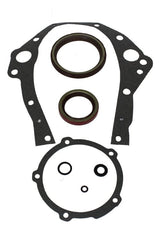 2006 Chevrolet Equinox 3.4L Conversion / Lower Gasket Set