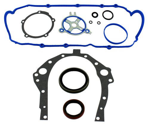 04-07 Buick Chevrolet Pontiac 3.5L V6 Lower Gasket Set LGS3123