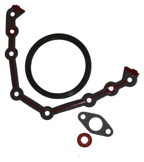 Conversion Gasket Set 1987-1994 Buick,Chevrolet,Oldsmobile,Pontiac 2.3L