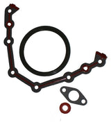 1992 Oldsmobile Achieva 2.3L Conversion / Lower Gasket Set