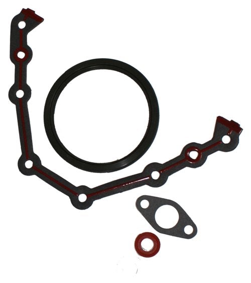 1993 Pontiac Grand Am 2.3L Conversion / Lower Gasket Set