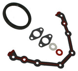 Conversion Gasket Set 1995 Chevrolet,Oldsmobile,Pontiac 2.3L