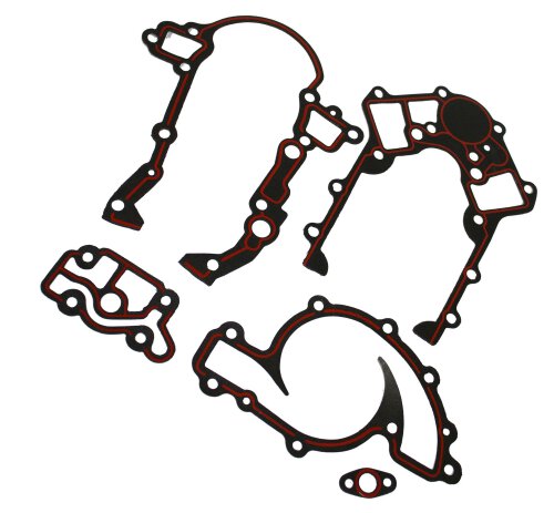 Conversion Gasket Set 1995-2003 Buick,Chevrolet,Oldsmobile,Pontiac 3.8L