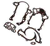 2002 Pontiac Grand Prix 3.8L Conversion / Lower Gasket Set
