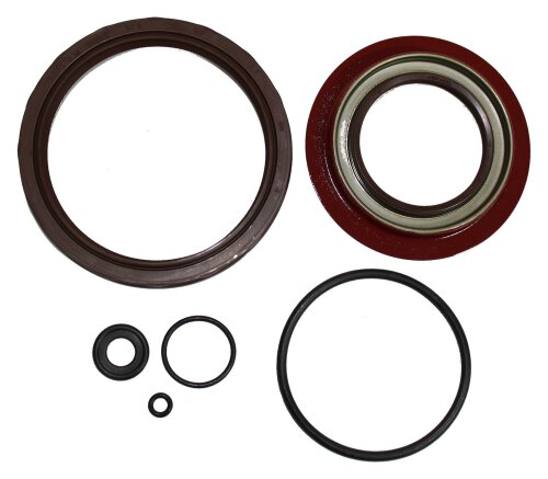 Conversion Gasket Set 1995-2003 Buick,Chevrolet,Oldsmobile,Pontiac 3.8L