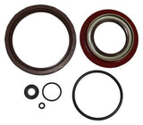 1996 Pontiac Firebird 3.8L Conversion / Lower Gasket Set