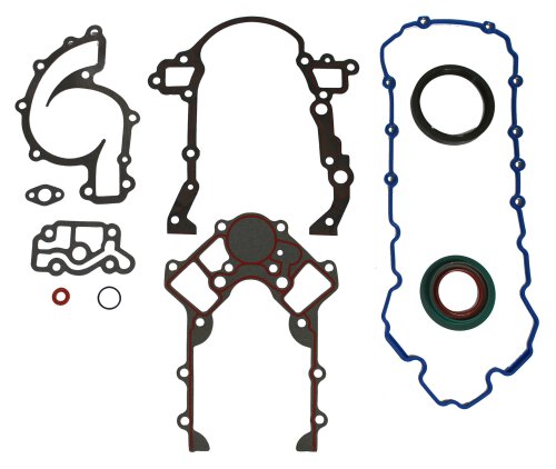00-03 Buick Pontiac 3.8L V6 Lower Gasket Set LGS3144
