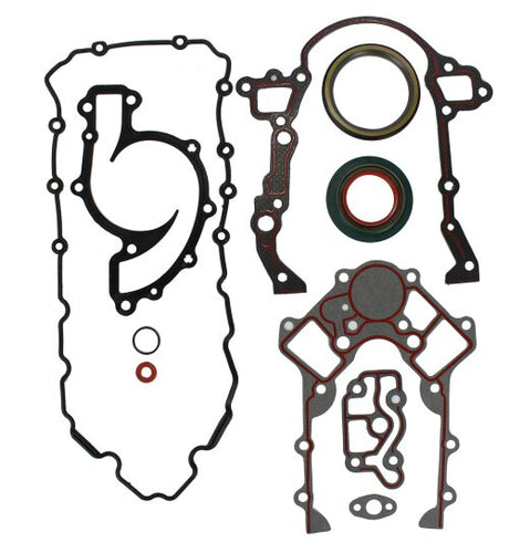04-05 Buick Pontiac 3.8L V6 Lower Gasket Set LGS3144A
