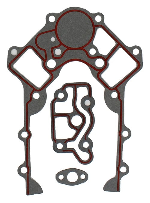 2004 Pontiac Bonneville 3.8L Conversion / Lower Gasket Set