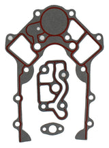 2004 Buick LeSabre 3.8L Conversion / Lower Gasket Set