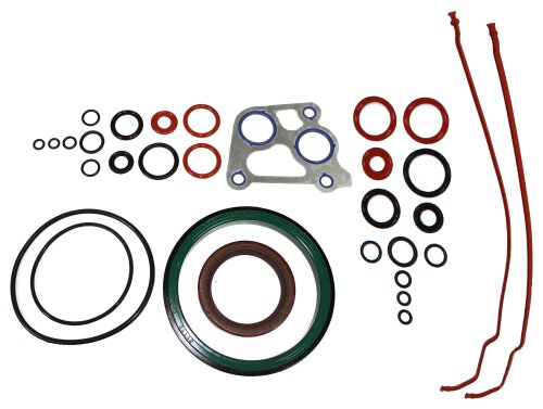 Conversion Gasket Set 1998-2011 Buick,Cadillac,Oldsmobile 4.0L-4.6L