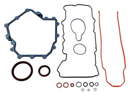 93-96 Cadillac Oldsmobile 4.0L-4.6L V8 Lower Gasket Set LGS3153