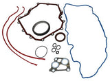 00-05 Cadillac Pontiac Oldsmobile 4.0L-4.6L Lower Gasket Set LGS3164