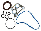 2002 Cadillac Eldorado 4.6L Conversion / Lower Gasket Set