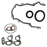 Conversion Gasket Set 1997-2017 Avanti,Buick,Cadillac,Chevrolet,GMC,Hummer,Isuzu,Pontiac,Saab 4.8L-6.2L