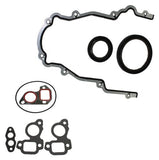 1997 Chevrolet Corvette 5.7L Conversion / Lower Gasket Set