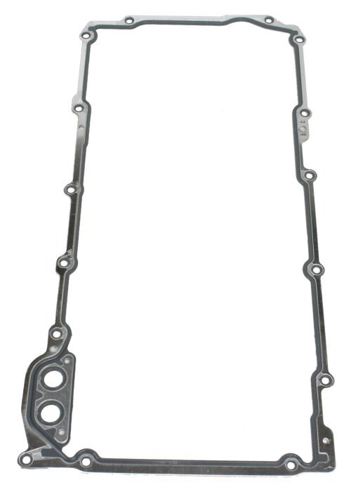 Conversion Gasket Set 1997-2017 Avanti,Buick,Cadillac,Chevrolet,GMC,Hummer,Isuzu,Pontiac,Saab 4.8L-6.2L