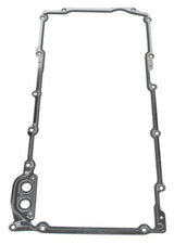 2009 Chevrolet Suburban 1500 6.0L Conversion / Lower Gasket Set