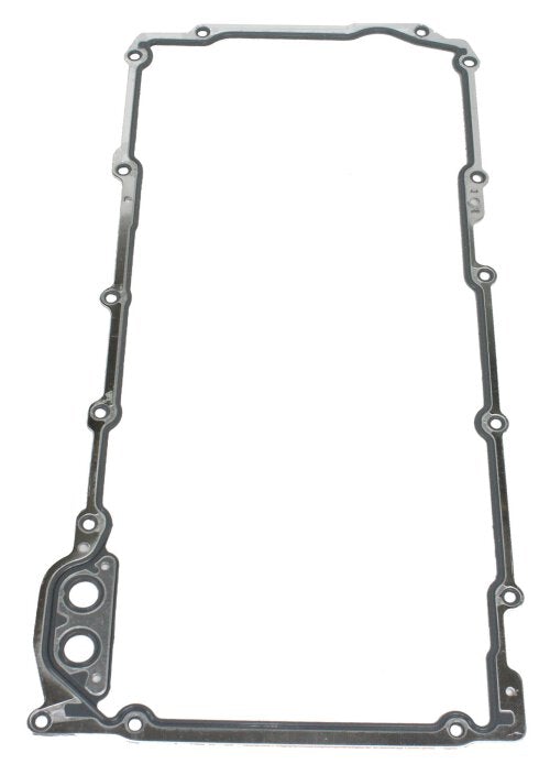 1997 Chevrolet Corvette 5.7L Conversion / Lower Gasket Set