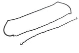 2003 Chevrolet Suburban 2500 8.1L Conversion / Lower Gasket Set