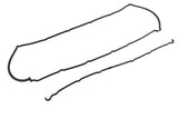 Conversion Gasket Set 2001-2007 Chevrolet,GMC 8.1L