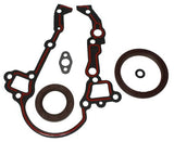 2007 Pontiac Grand Prix 3.8L Conversion / Lower Gasket Set