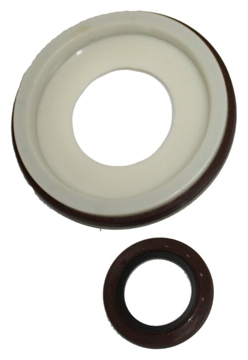 2003 Oldsmobile Bravada 4.2L Conversion / Lower Gasket Set