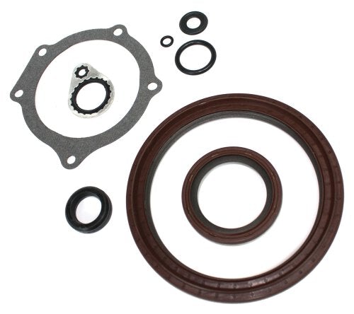 2007 Isuzu Ascender 4.2L Conversion / Lower Gasket Set