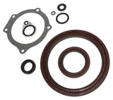 2006 Saab 9-7x 4.2L Conversion / Lower Gasket Set