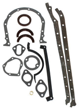 70-90 Chevrolet GMC 7.4L V8 Lower Gasket Set LGS3194
