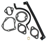 Conversion Gasket Set 1970-1990 Chevrolet,GMC 7.4L