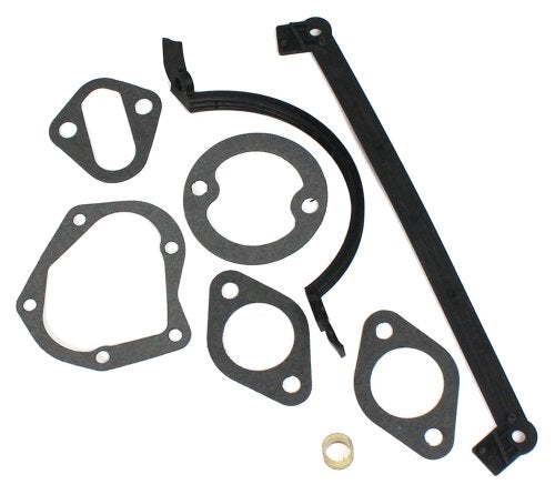 1973 Chevrolet G30 Van 7.4L Conversion / Lower Gasket Set