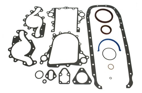 92-04 Hummer Chevrolet GMC AM General 6.2L-6.5L Lower Gasket Set