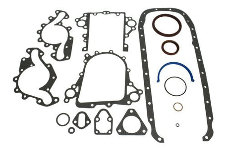 92-04 Hummer Chevrolet GMC AM General 6.2L-6.5L Lower Gasket Set