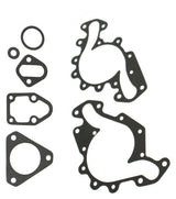 1998 GMC C3500HD 6.5L Conversion / Lower Gasket Set