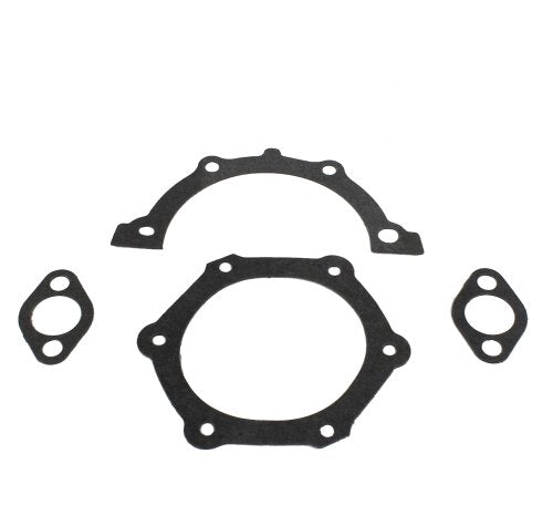 2007 GMC Savana 1500 4.3L Conversion / Lower Gasket Set