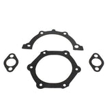 2007 GMC Savana 1500 4.3L Conversion / Lower Gasket Set