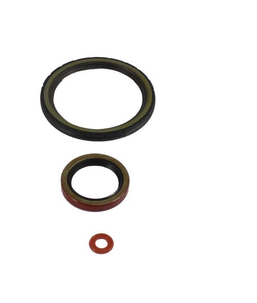 2008 GMC Savana 1500 4.3L Conversion / Lower Gasket Set
