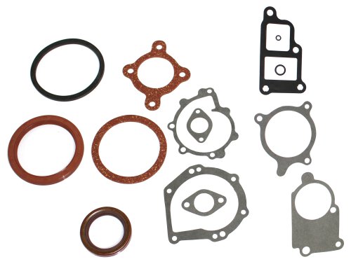 Conversion Gasket Set 1990-1992 Buick,Chevrolet,Oldsmobile,Pontiac 2.5L