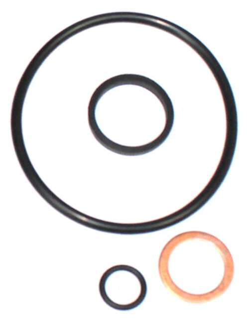 Conversion Gasket Set 2004-2015 Mazda 2.0L-2.3L