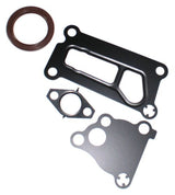 2008 Mazda 3 2.0L Conversion / Lower Gasket Set