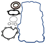 04-12 Ford Mazda Mercury Lincoln 3.0L V6 Lower Gasket Set LGS4100