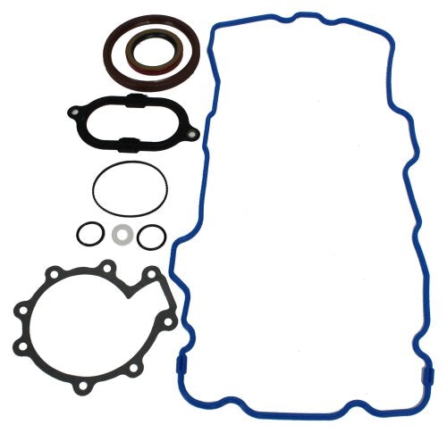 04-12 Ford Mazda Mercury Lincoln 3.0L V6 Lower Gasket Set LGS4100