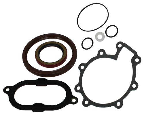 Conversion Gasket Set 2004-2012 Ford,Lincoln,Mazda,Mercury 3.0L