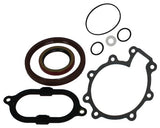 2005 Ford Taurus 3.0L Conversion / Lower Gasket Set
