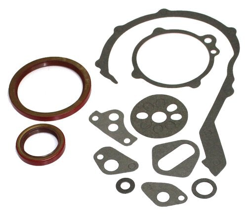 1969 Ford Custom 3.9L Conversion / Lower Gasket Set