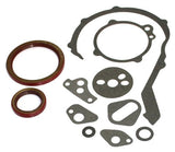 1980 Ford E-350 Econoline Club Wagon 4.9L Conversion / Lower Gasket Set