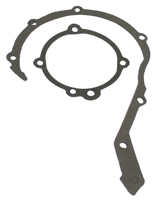 1990 Ford F-250 4.9L Conversion / Lower Gasket Set