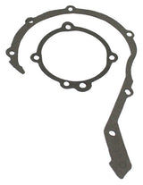 1990 Ford F-250 4.9L Conversion / Lower Gasket Set